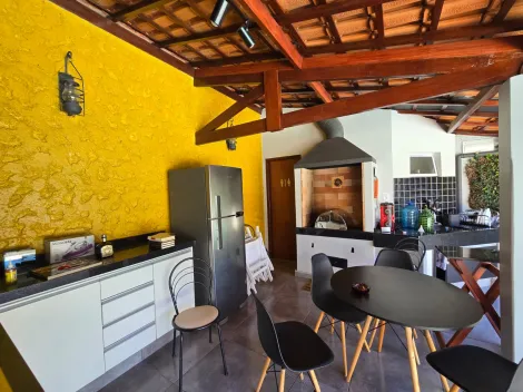 imagem 5 - Casas - Padrão imagem 5 - Casas - Padrão