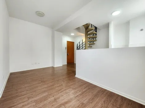 imagem 3 - Apartamentos - Padrão imagem 3 - Apartamentos - Padrão