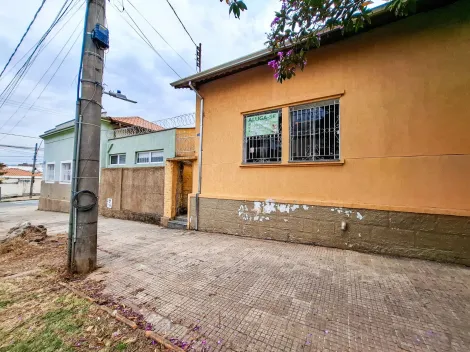 imagem 2 - Comercial - Ponto comercial imagem 2 - Comercial - Ponto comercial