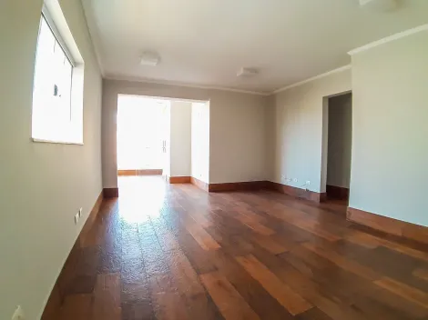 imagem 3 - Apartamentos - Padrão imagem 3 - Apartamentos - Padrão
