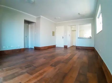 imagem 4 - Apartamentos - Padrão imagem 4 - Apartamentos - Padrão
