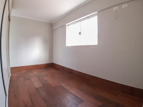 imagem 5 - Apartamentos - Padrão imagem 5 - Apartamentos - Padrão