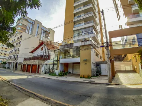 imagem 1 - Apartamentos - Padrão imagem 1 - Apartamentos - Padrão
