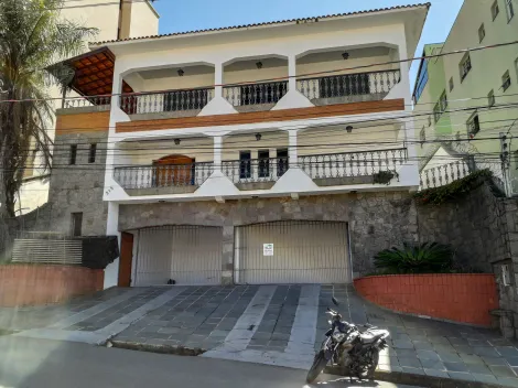 imagem 2 - Casas - Padrão imagem 2 - Casas - Padrão