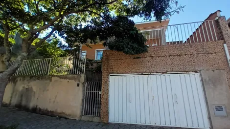 imagem 1 - Casas - Padrão imagem 1 - Casas - Padrão