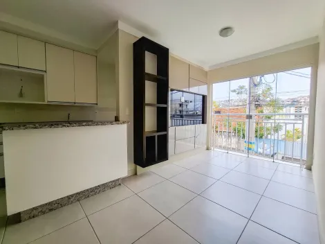 imagem 2 - Apartamentos - Padrão imagem 2 - Apartamentos - Padrão