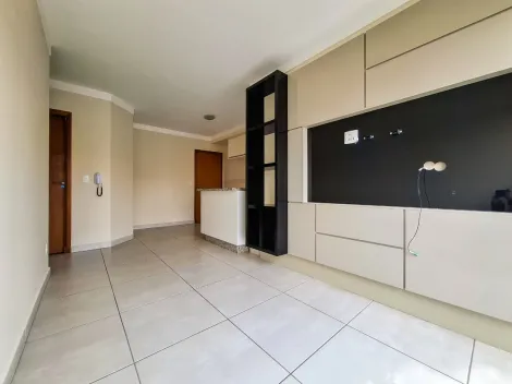 imagem 3 - Apartamentos - Padrão imagem 3 - Apartamentos - Padrão