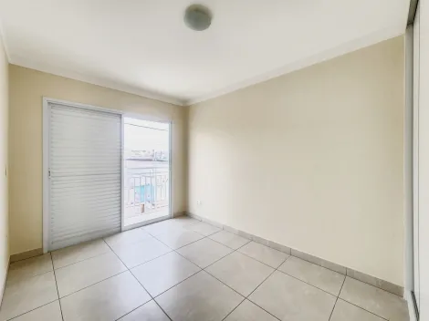 imagem 5 - Apartamentos - Padrão imagem 5 - Apartamentos - Padrão
