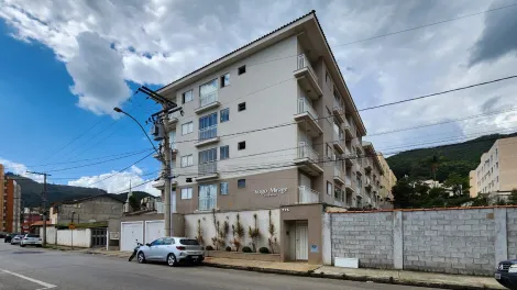 imagem 1 - Apartamentos - Padrão imagem 1 - Apartamentos - Padrão