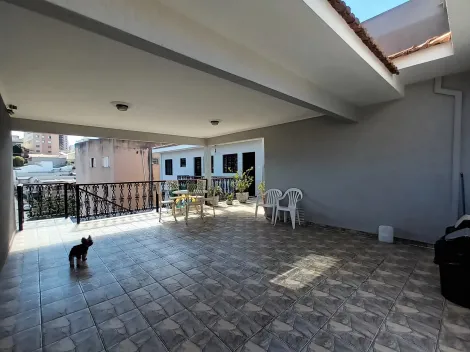 imagem 5 - Casas - Padrão imagem 5 - Casas - Padrão
