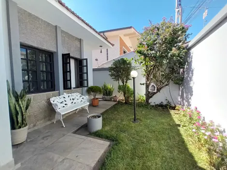 imagem 2 - Casas - Padrão imagem 2 - Casas - Padrão