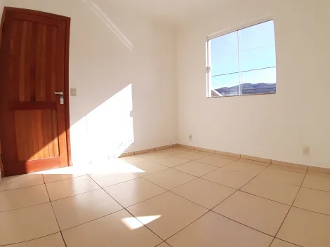 imagem 2 - Apartamentos - Padrão imagem 2 - Apartamentos - Padrão