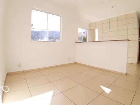 imagem 3 - Apartamentos - Padrão imagem 3 - Apartamentos - Padrão