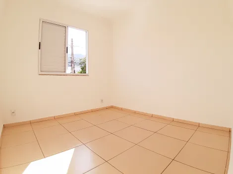 imagem 4 - Apartamentos - Padrão imagem 4 - Apartamentos - Padrão