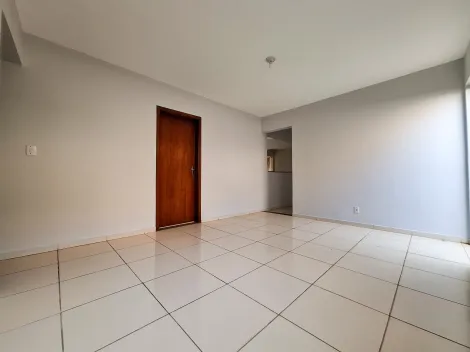 imagem 5 - Casas - Padrão imagem 5 - Casas - Padrão