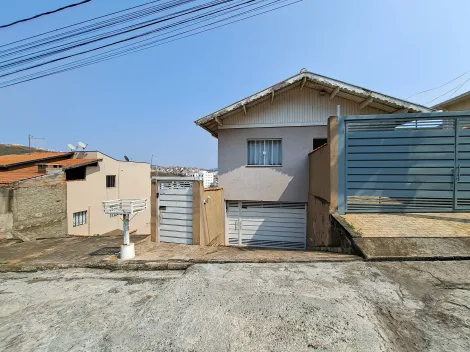 imagem 1 - Casas - Padrão imagem 1 - Casas - Padrão