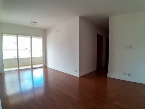 imagem 5 - Apartamentos - Padrão imagem 5 - Apartamentos - Padrão