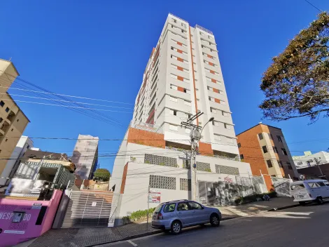 imagem 1 - Apartamentos - Padrão imagem 1 - Apartamentos - Padrão