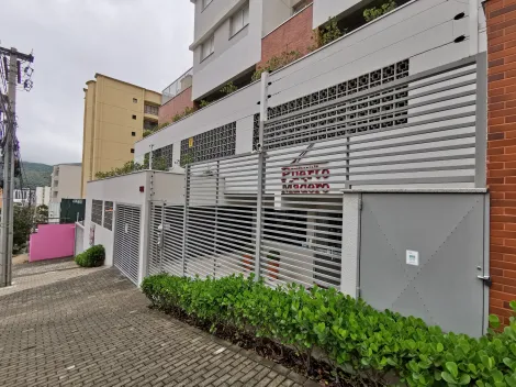 imagem 2 - Apartamentos - Padrão imagem 2 - Apartamentos - Padrão