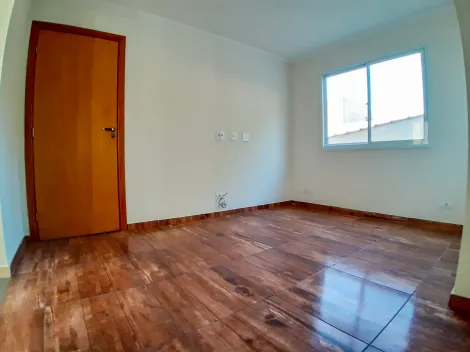 imagem 4 - Apartamentos - Padrão imagem 4 - Apartamentos - Padrão