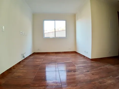 imagem 3 - Apartamentos - Padrão imagem 3 - Apartamentos - Padrão