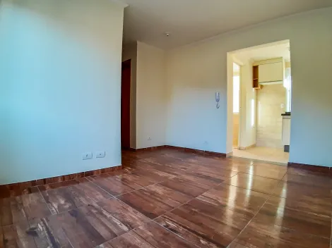 imagem 2 - Apartamentos - Padrão imagem 2 - Apartamentos - Padrão