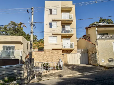 imagem 1 - Apartamentos - Padrão imagem 1 - Apartamentos - Padrão