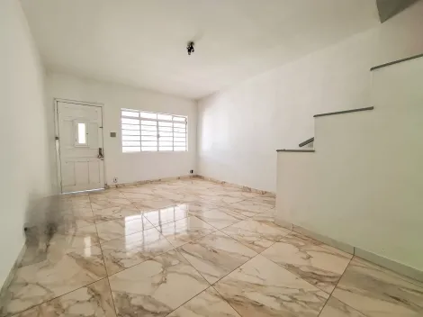 imagem 3 - Casas - Padrão imagem 3 - Casas - Padrão