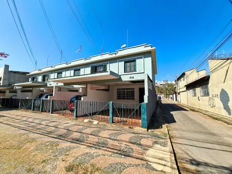 imagem 1 - Casas - Padrão imagem 1 - Casas - Padrão