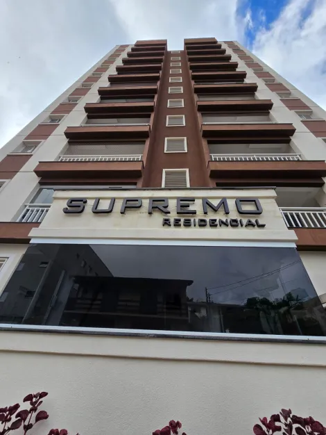 Alugar Apartamentos / Padrão em Poços de Caldas. apenas R$ 810.000,00