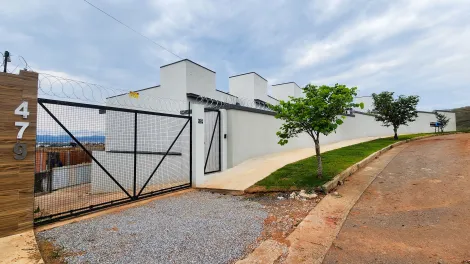 imagem 1 - Casas - em Condomínio imagem 1 - Casas - em Condomínio