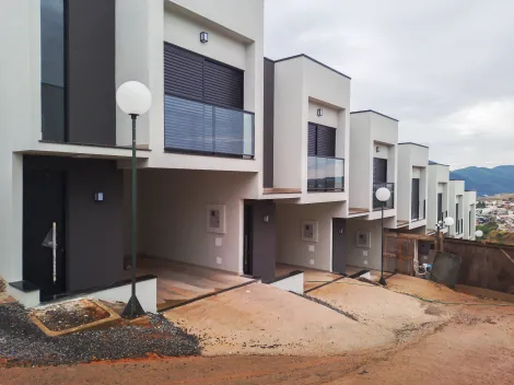 imagem 2 - Casas - em Condomínio imagem 2 - Casas - em Condomínio