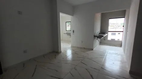 imagem 2 - Apartamentos - Padrão imagem 2 - Apartamentos - Padrão