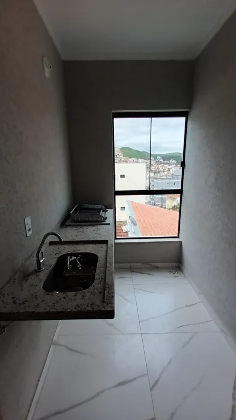 imagem 4 - Apartamentos - Padrão imagem 4 - Apartamentos - Padrão