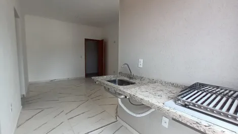 imagem 3 - Apartamentos - Padrão imagem 3 - Apartamentos - Padrão