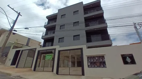 imagem 1 - Apartamentos - Padrão imagem 1 - Apartamentos - Padrão