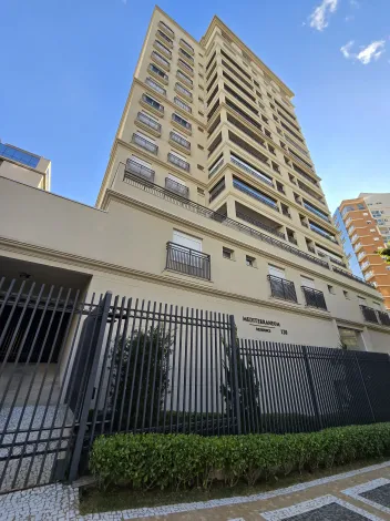 imagem 1 - Apartamentos - Padrão imagem 1 - Apartamentos - Padrão