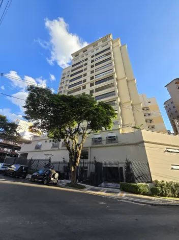imagem 2 - Apartamentos - Padrão imagem 2 - Apartamentos - Padrão