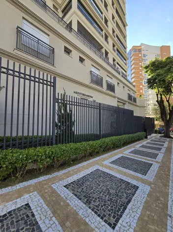 imagem 3 - Apartamentos - Padrão imagem 3 - Apartamentos - Padrão