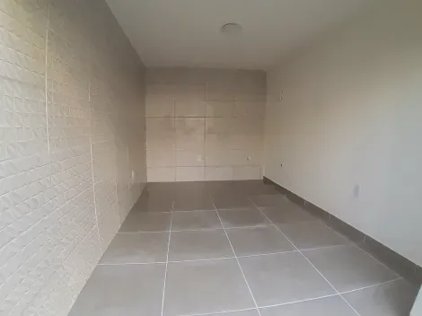 imagem 3 - Imóvel comercial no centro de Poços de Caldas imagem 3 - Imóvel comercial no centro de Poços de Caldas