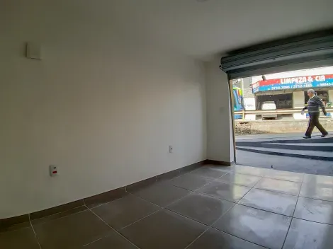 imagem 4 - Imóvel comercial no centro de Poços de Caldas imagem 4 - Imóvel comercial no centro de Poços de Caldas