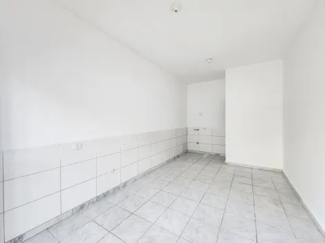 imagem 2 - Comercial - Ponto comercial imagem 2 - Comercial - Ponto comercial