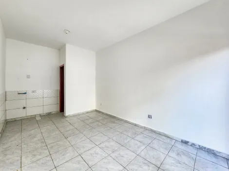 imagem 3 - Comercial - Ponto comercial imagem 3 - Comercial - Ponto comercial