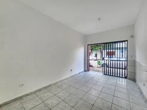 imagem 4 - Comercial - Ponto comercial imagem 4 - Comercial - Ponto comercial