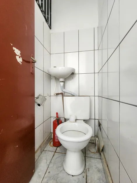 imagem 5 - Comercial - Ponto comercial imagem 5 - Comercial - Ponto comercial