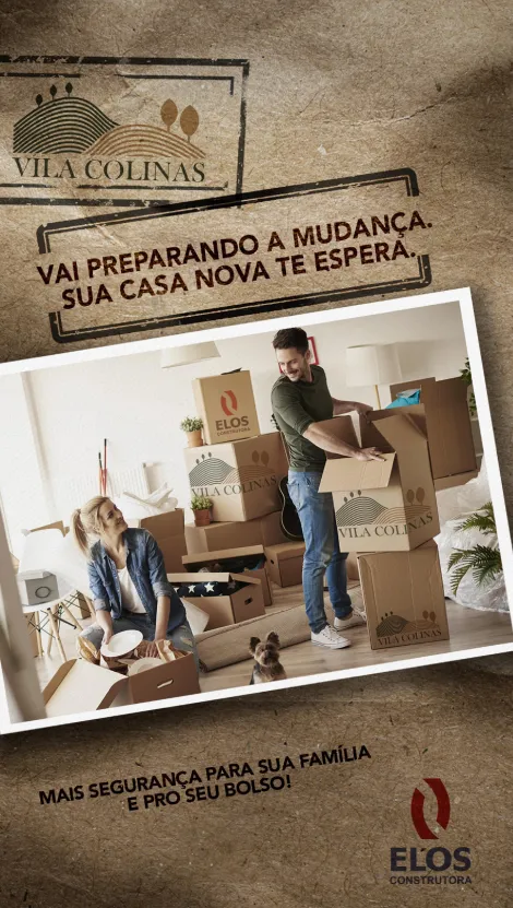 imagem 1 - Casas - Condomínio imagem 1 - Casas - Condomínio
