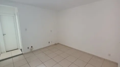 imagem 5 - Apartamentos - Padrão imagem 5 - Apartamentos - Padrão