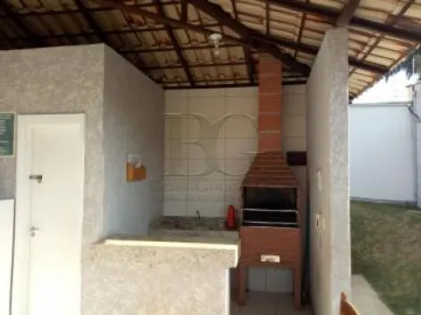 imagem 4 - Apartamentos - Padrão imagem 4 - Apartamentos - Padrão