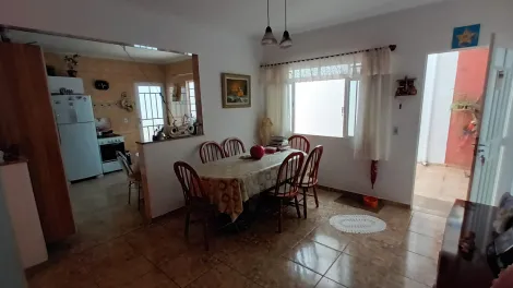 imagem 5 - Casas - Padrão imagem 5 - Casas - Padrão