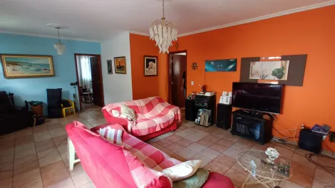 imagem 4 - Casas - Padrão imagem 4 - Casas - Padrão